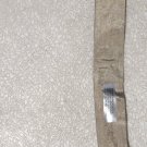HP PAVILION ZD7000 NX9500 17" LCD SCREEN CABLE 344894 DD0NT1LC011