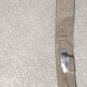 HP PAVILION ZD7000 NX9500 17" LCD SCREEN CABLE 344894 DD0NT1LC011