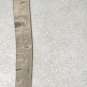 HP PAVILION ZD7000 NX9500 17" LCD SCREEN CABLE 344894 DD0NT1LC011