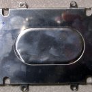 HP PAVILION ZD7000 ZD8000 HD HARD DRIVE CADDY W/ SCREWS