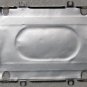 HP PAVILION ZD7000 ZD8000 HD HARD DRIVE CADDY W/ SCREWS