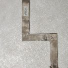 TOSHIBA SATELLITE A60 A65 15" LCD SCREEN CABLE TC7943