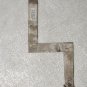 TOSHIBA SATELLITE A60 A65 15" LCD SCREEN CABLE TC7943