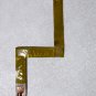 TOSHIBA SATELLITE A60 A65 15" LCD SCREEN CABLE TC7943