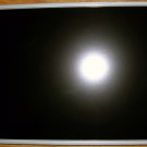 COMPAQ PRESARIO 1625 12.1" TFT SVGA LCD SCREEN SX31S009