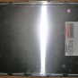 COMPAQ PRESARIO 1625 12.1" TFT SVGA LCD SCREEN SX31S009