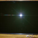 SONY VAIO GRT260G GRT260 GRT250 16.1" GLOSSY LCD SCREEN TX41D97VC1GAA
