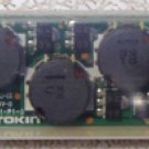 SONY VAIO PCG GRT260 GRT260G GRT250 DUEL LCD INVERTER D2026-B001-P1-0