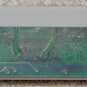 SONY VAIO PCG GRT260 GRT260G GRT250 DUEL LCD INVERTER D2026-B001-P1-0
