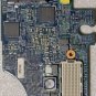 SONY GRT170 GRT250 GRT260G NVIDIA FX VIDEO CARD VIF-28