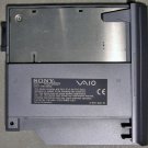 SONY VAIO PCG GRT170 GRT250 GRT260G DVDRW DRIVE DW-U50A PCGA-DDWGT1