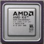 OEM COMPAQ 1625 1660 AMD K6 266MHz LAPTOP CPU PROCESSOR