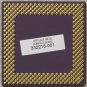 OEM COMPAQ 1625 1660 AMD K6 266MHz LAPTOP CPU PROCESSOR