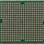 IBM THINKPAD INTEL PENTIUM 3 650MHz MOBILE CPU PROCESSOR SL3PL