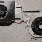 SONY VAIO PCG GRT260G GRT250 CPU HEATSINK & FAN ASSEMBLY X-4625-955-1