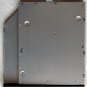HP PAVILION DV2000 DV6000 DV9000 DVD&Acirc;&plusmn;RW MULTI DRIVE UJ-851 431410-001 w/ LIGHTSCRIBE