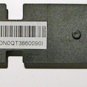 HP PAVILION DV9000 SPEAKER ASSEMBLY 432994-001