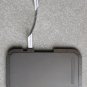 OEM HP PAVILION DV9000 MOUSE TOUCHPAD ASSY TM61PNZR400