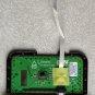 OEM HP PAVILION DV9000 MOUSE TOUCHPAD ASSY TM61PNZR400