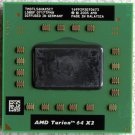 HP PAVILION DV9000 DV6000 DV2000 AMD TURION 64 MK-36 2.0GHz CPU TMDMK36HAX4CM