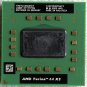 HP PAVILION DV9000 DV6000 DV2000 AMD TURION 64 MK-36 2.0GHz CPU TMDMK36HAX4CM