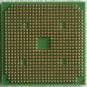 HP PAVILION DV9000 DV6000 DV2000 AMD TURION 64 MK-36 2.0GHz CPU TMDMK36HAX4CM