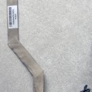 HP PAVILION DV9000 DV9500 17.1" WXGA+ LCD CABLE 432946-001