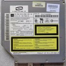HP ze4200 ze5200 COMPAQ 2100 2500 NX9010 NX9030 DVD CDRW COMBO DRIVE SD-R2312 319422-001