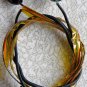 OEM HP PAVILION DV9000 SERIES MICROPHONE MIC ASSEMBLY W/ CABLE