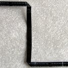 HP PAVILION DV9000 SERIES MEDIA POWER SWITCH FLEX CABLE