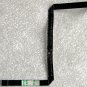 HP PAVILION DV9000 SERIES MEDIA POWER SWITCH FLEX CABLE