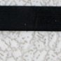 HP PAVILION DV9000 SERIES MEDIA POWER SWITCH FLEX CABLE