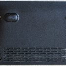 HP PAVILION DV9000 SERIES HD HARD DRIVE COVER 1 QTAT9-BNB0202A