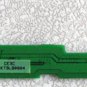 COMPAQ PRESARIO 2500 nx9010 HP ZE5700 POWER SWITCH BOARD BOARD DAKT9AYB2E5