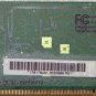 SONY VAIO PCG-GRT170 GRT240 GRT250 GRT260G PCI WIRELESS CARD T60H677