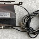 HP PAVILION DV9000 SERIES PCI WIRELESS WIFI ANTENNA CABLE DQ6AT9A0106