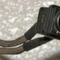 SONY VAIO PCG-GRT170 GRT240 GRT250 GRT260G DC JACK w/ CABLE