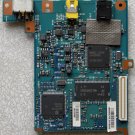 SONY VAIO PCG GRT170 GRT240 GRT250 GRT260G PWB AUDTO / TV TUNER ENX-23 /A