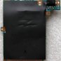 SONY VAIO PCG GRT170 GRT240 GRT250 GRT260G PWB AUDTO / TV TUNER ENX-23 /A