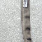 HP PAVILION ze4200 ze4400 COMPAQ PRESARIO 2500 2100 2580 15" LCD SCREEN CABLE DDKT9ALC806