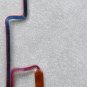 TOSHIBA SATELITTE 3000 14.1" LCD SCREEN CABLE DC025025400