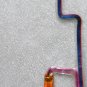 TOSHIBA SATELITTE 3000 14.1" LCD SCREEN CABLE DC025025400
