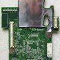 TOSHIBA SATELLITE 3000 GRAPHIC / VIDEO CARD ATL02 LS-1126