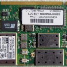 TOSHIBA SATELLITE 3000 PCI WIFI WIRELESS CARD 016680/A MPCI3A-20