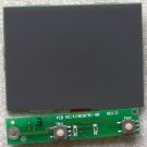 COMPAQ PRESARIO 1625 1621 1611 MOUSE TOUCHPAD ASSY TM41PUGX134-1