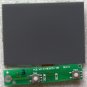 COMPAQ PRESARIO 1625 1621 1611 MOUSE TOUCHPAD ASSY TM41PUGX134-1