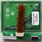 COMPAQ PRESARIO 1625 1621 1611 MOUSE TOUCHPAD ASSY TM41PUGX134-1