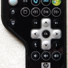 OEM HP PAVILION DV9000 DV6000 REMOTE CONTROL 435743-001