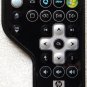 OEM HP PAVILION DV9000 DV6000 REMOTE CONTROL 435743-001