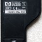 OEM HP PAVILION DV9000 DV6000 REMOTE CONTROL 435743-001